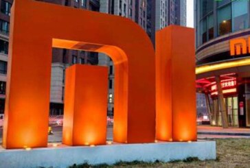 Xiaomi Electric Vehicle Announcement