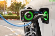 How to protect your electric vehicle in summer season