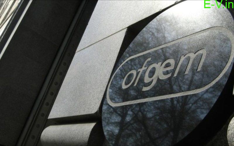 Ofgem to invest $425 mln