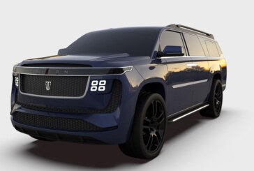 Triton EV Model H pre-bookings commences from May 10th 