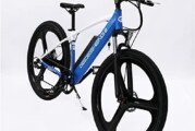 Best electric cycles in India 2021 