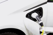 CESL signed MoUs with Goa & Kerala to procure 30,000 electric two & three-wheelers