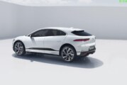 Electric Cars in India 2021