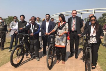 GoZero Mobility announced Roadside Assistance Programme in India