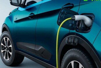 Gujarat government announced electric vehicle policy 2021