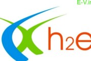 H2e Power Systems developing hydrogen-powered three-wheelers