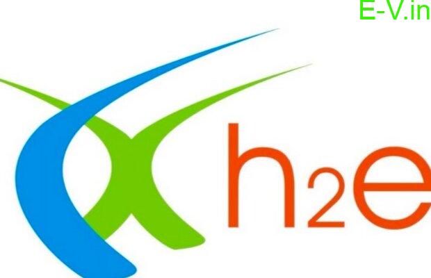 H2e Power Systems