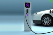 Haryana government working on EV policy to manufacture EVs  