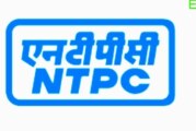 NTPC issues tender for hydrogen fuel cell-based pilot projects