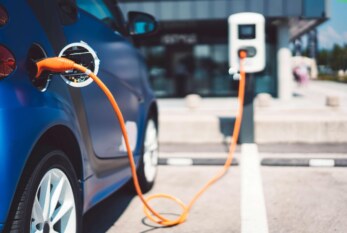 Pakistan will witness a huge rise in electric vehicles adoption