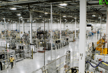 Triton to invest Rs 2,100 crore to establish EV manufacturing plant in Telangana  