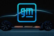General Motors partners Salton Sea lithium production for EVs 