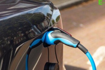 Goa draft EV policy 2021 subsidising 11,000 EVs for 5 years 