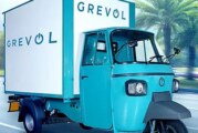 Grevol & CATL partners for EV battery packs in India