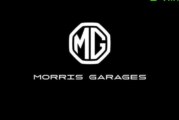 ISIE India & MG Motors partners to build 100+ Centre of Excellence for EV Research in India 