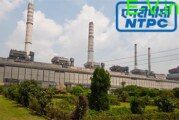 Ladakh UT & NTPC partners to ply 5 green hydrogen gas buses 