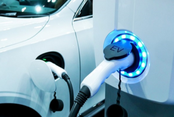 Maharashtra unveils new EV Policy 2021 