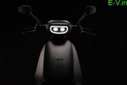 Ola electric scooter gets 1 lakh bookings in 24 hours 
