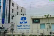 Tata Power partners HPCL for EV charging stations 