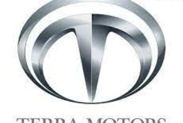 Terra Motors partners Pooja Finelease Ltd. for electric vehicle financing