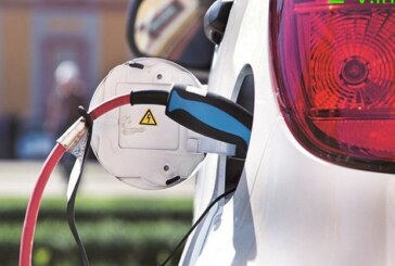 UT Administration proposes incentives for electric vehicles 