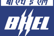 BHEL Solar EV charging station & BMC public EV charging station installation 