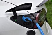 CESL opens tenders for 100,000 light electric vehicles