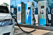 All you need to know about EV charging infrastructure in India-Power ratings, standards for AC & DC charging