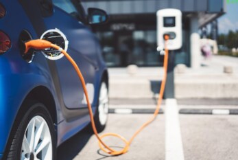 EV buyers exempt from registration certificate fees, renewal charges