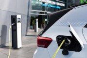 1,590 EVs deployment in more than 160 Central & State Govt Departments in 49 cities 