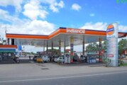 Indian Oil to install EV charging facility at 100 outlets in Maharashtra