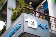 Log 9 Materials raises $8.5 mn in Series A+ round led by Amara Raja