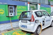 Odisha govt approves electric vehicles policy 2021 