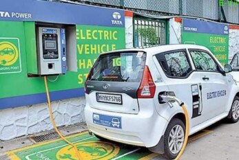 Odisha govt approves electric vehicles policy 2021 