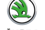 Skoda to set up second life battery hubs to power its retailers