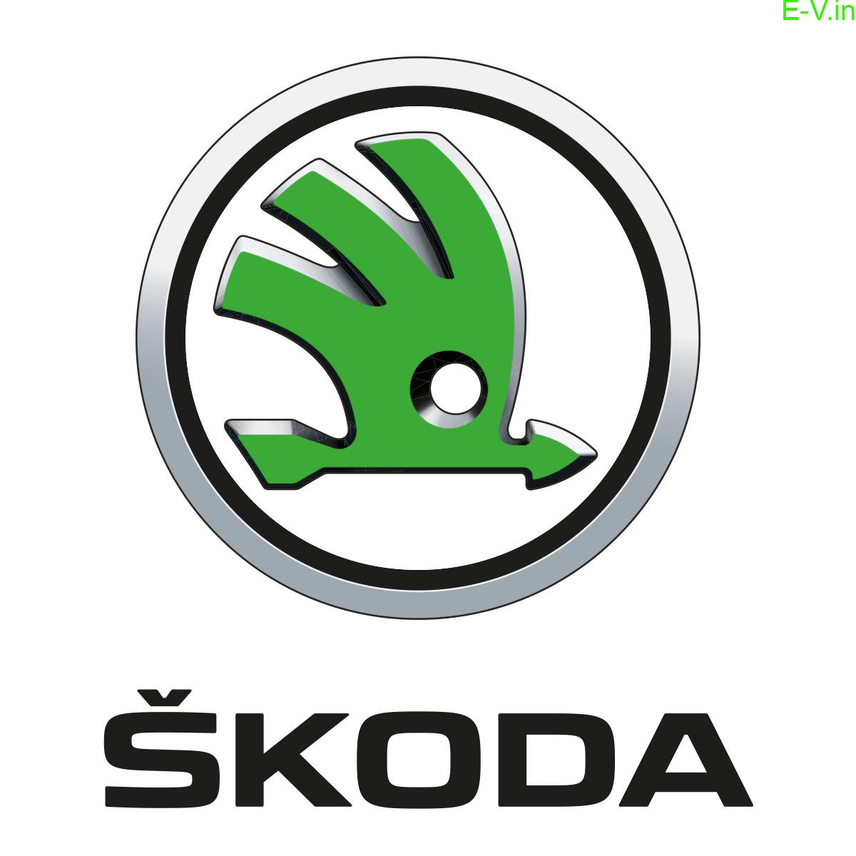 Skoda to set up second life battery