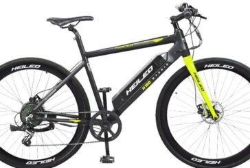 Toutche EV startup to expand its operations in UK & EU regions