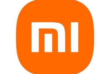Xiaomi to acquire autonomous driving technology startup Deepmotion for EVs 