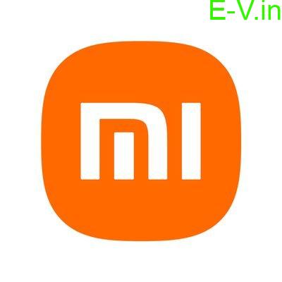 Xiaomi acquires Deepmotion for EVs 