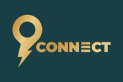 goEgoNetwork raises $2 million in seed funding for EV charging infrastructure 