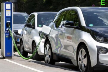 Govt announces Rs 26,058 Cr new PLI scheme for EVs & HFCEV