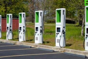 Macrotech Developers partners Tata Powers for EV Charging Infrastructure 