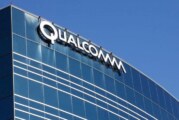 Qualcomm to supply chip to Renault for Megane E-Tech Electric