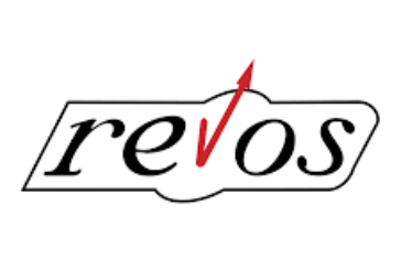 Revos EV startup raises $4 mn in Series A funding