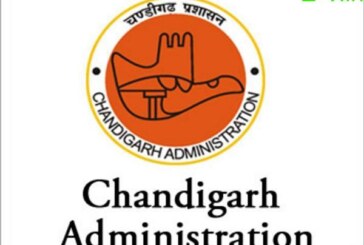 UT administration prepares final draft policy on electric vehicles