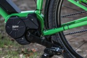 Valeo unveils automatic e-bike transmission