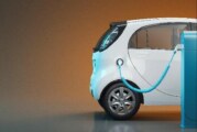 List of electric vehicles startups funding in India 