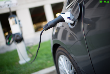 Are electric vehicles safer than combustion engine vehicles?