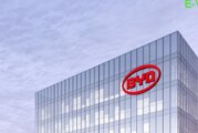 BYD, Levo partners for V2G tech on 5k electric fleet vehicles 