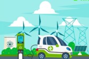 CESL to empanel financial institutions to offer loans for electric vehicles 